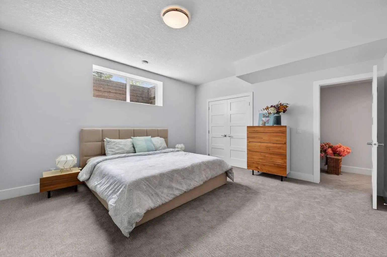 168 Posthill Drive Sw Calgary Alberta T3H 0J1 Springbank Hill Home For Sale