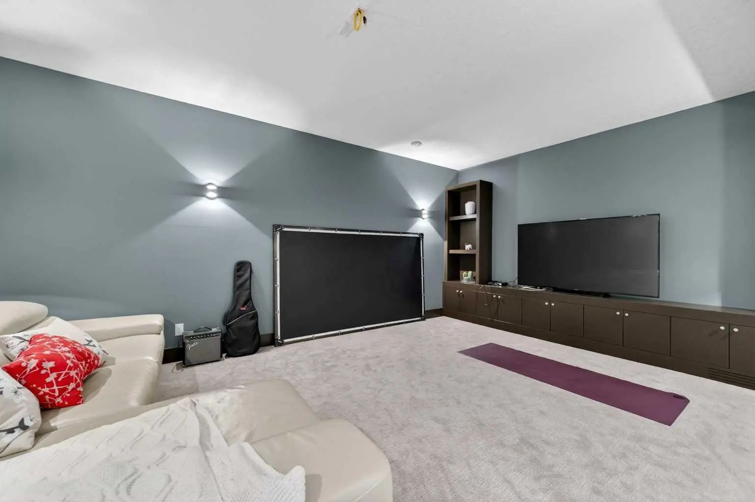 168 Posthill Drive Sw Calgary Alberta T3H 0J1 Springbank Hill Home For Sale
