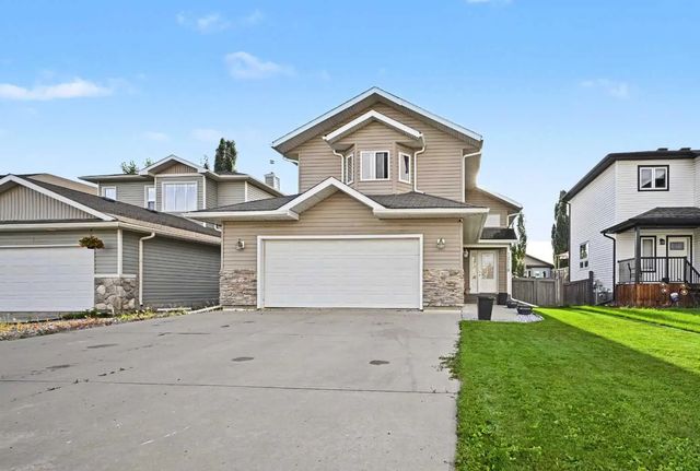 12118 103a Street , Grande Prairie