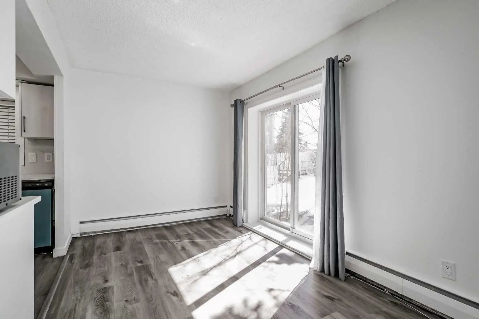 113 6919 Elbow Drive Southwest, Calgary – Residential Row/Townhouse Listing Photo 11
