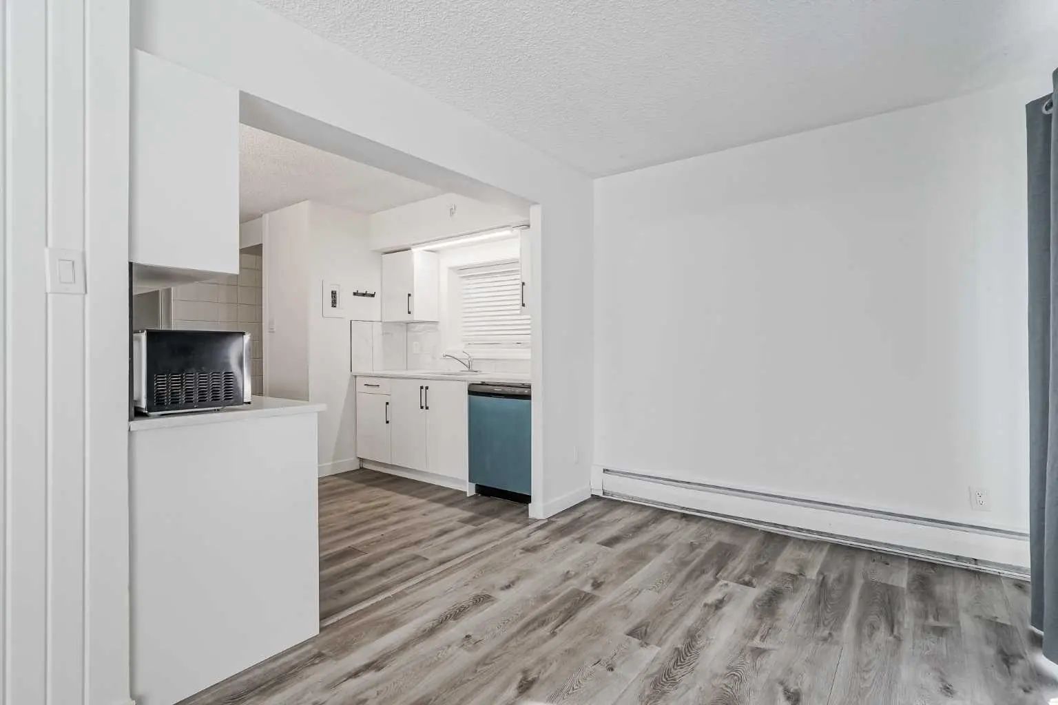 113 6919 Elbow Drive Southwest, Calgary – Residential Row/Townhouse Listing Photo 12