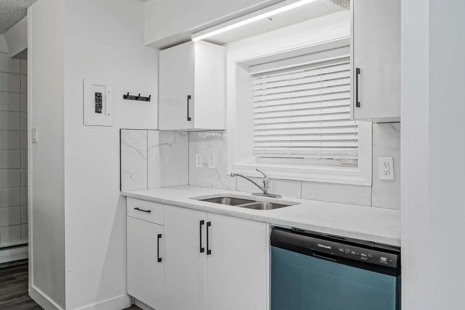 113 6919 Elbow Drive Southwest, Calgary – Residential Row/Townhouse Listing Photo 13