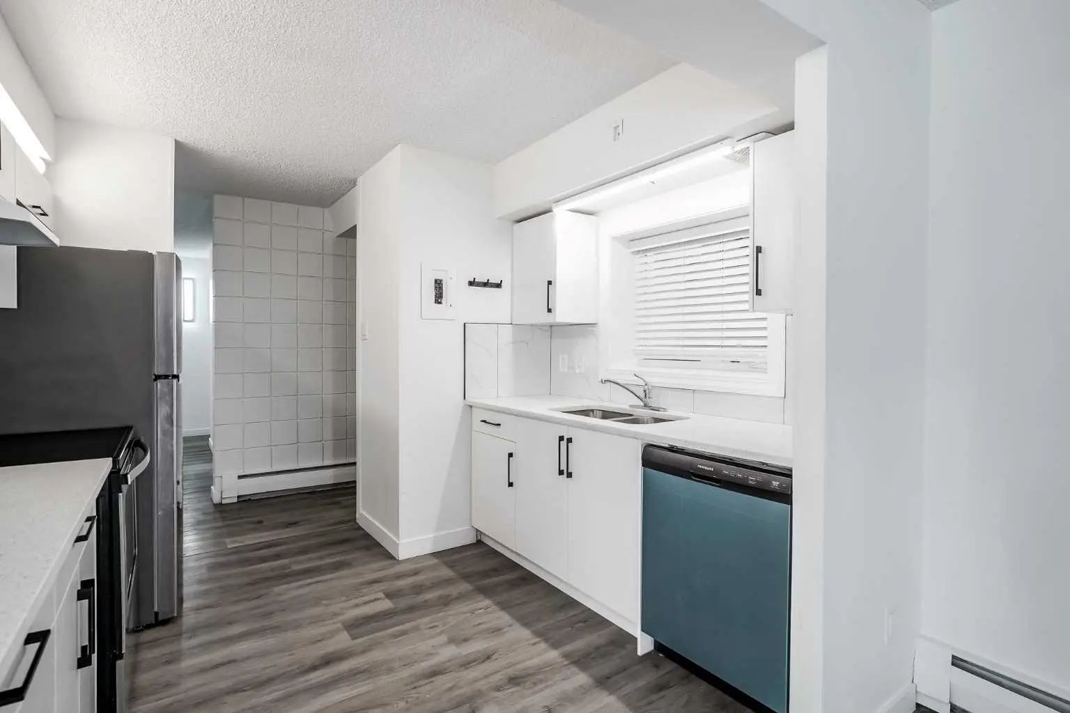 113 6919 Elbow Drive Southwest, Calgary – Residential Row/Townhouse Listing Photo 14