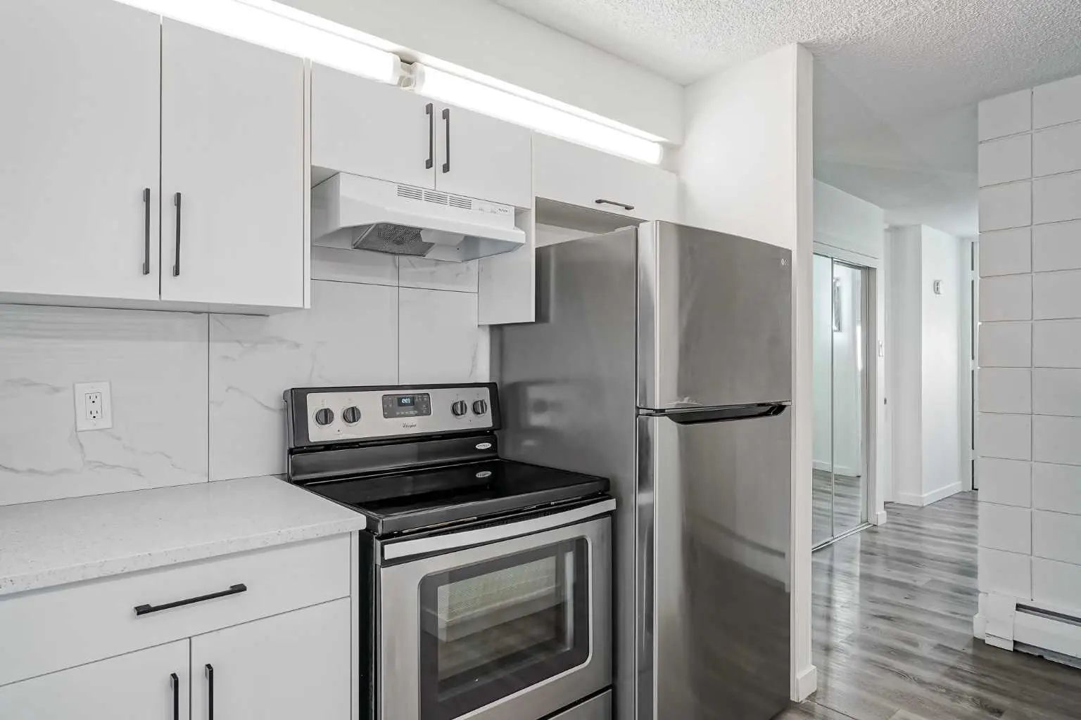 113 6919 Elbow Drive Southwest, Calgary – Residential Row/Townhouse Listing Photo 15