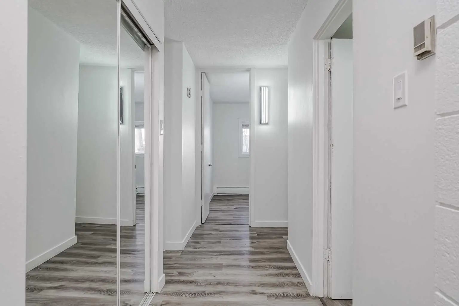 113 6919 Elbow Drive Southwest, Calgary – Residential Row/Townhouse Listing Photo 16