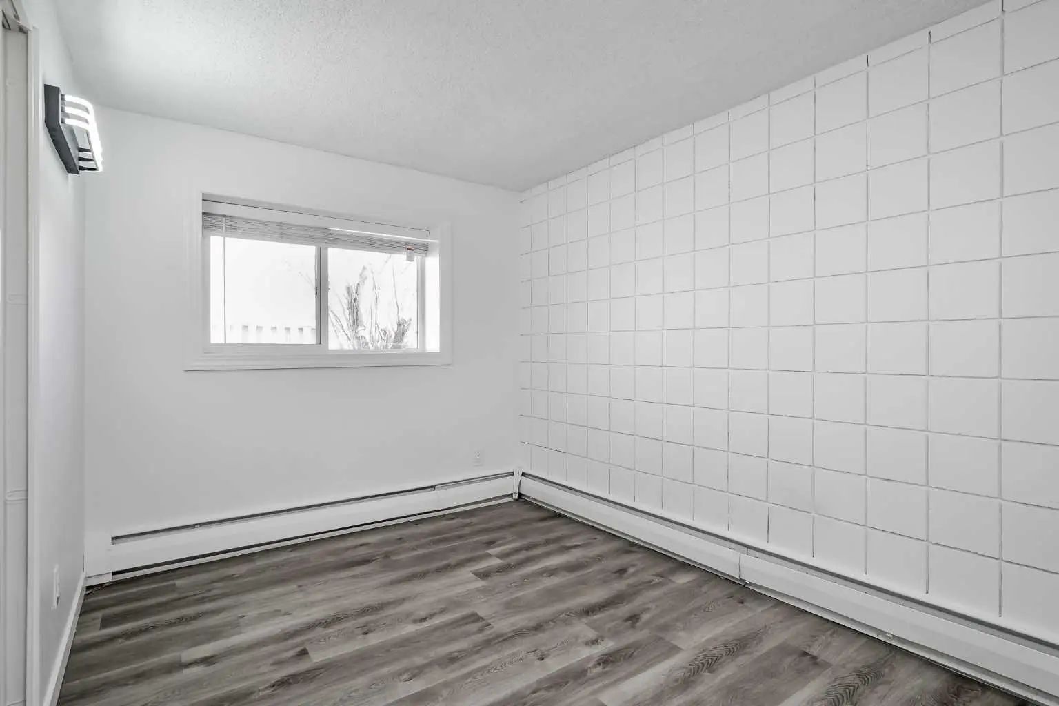 113 6919 Elbow Drive Southwest, Calgary – Residential Row/Townhouse Listing Photo 17