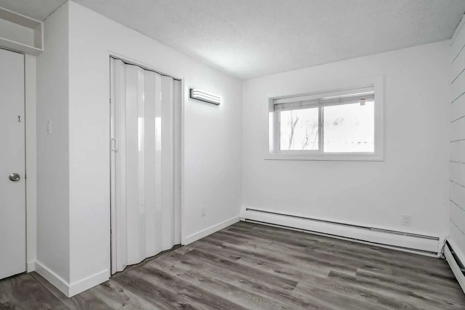 113 6919 Elbow Drive Southwest, Calgary – Residential Row/Townhouse Listing Photo 18