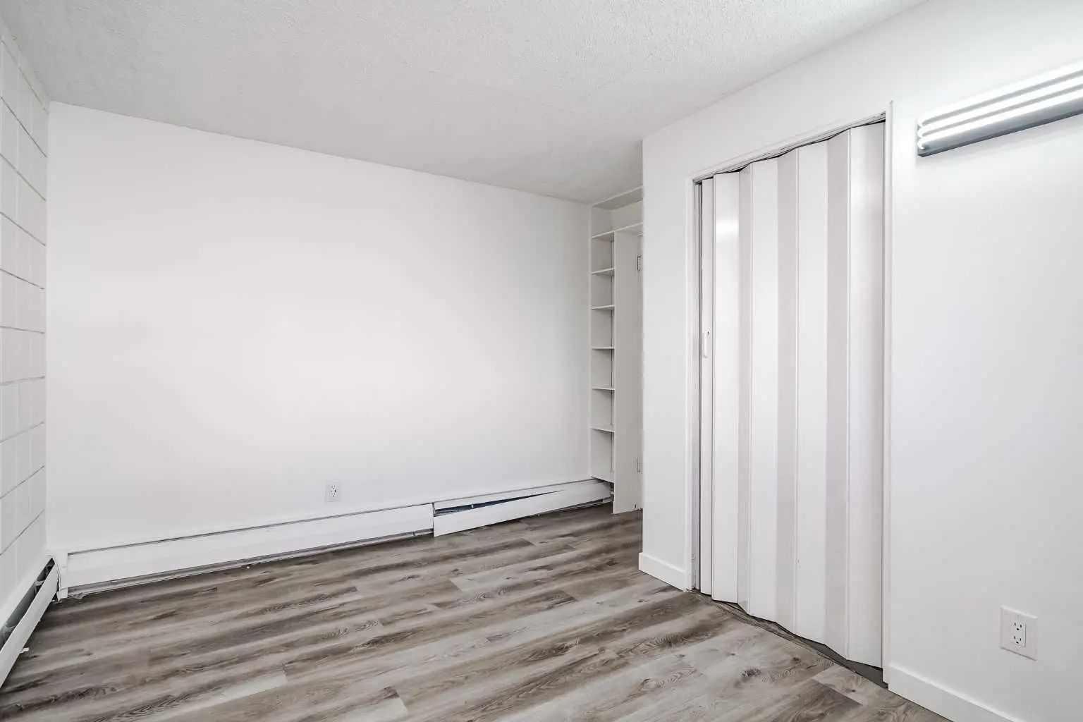 113 6919 Elbow Drive Southwest, Calgary – Residential Row/Townhouse Listing Photo 19
