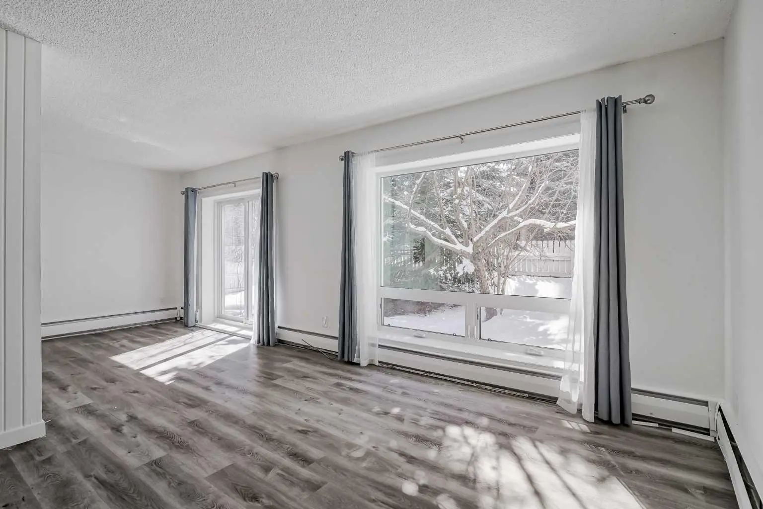 113 6919 Elbow Drive Southwest, Calgary – Residential Row/Townhouse Listing Photo 2
