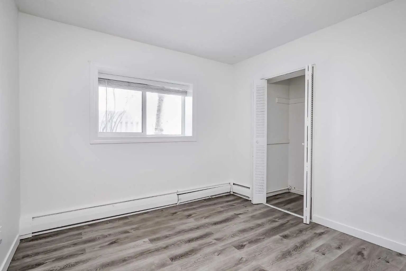113 6919 Elbow Drive Southwest, Calgary – Residential Row/Townhouse Listing Photo 20