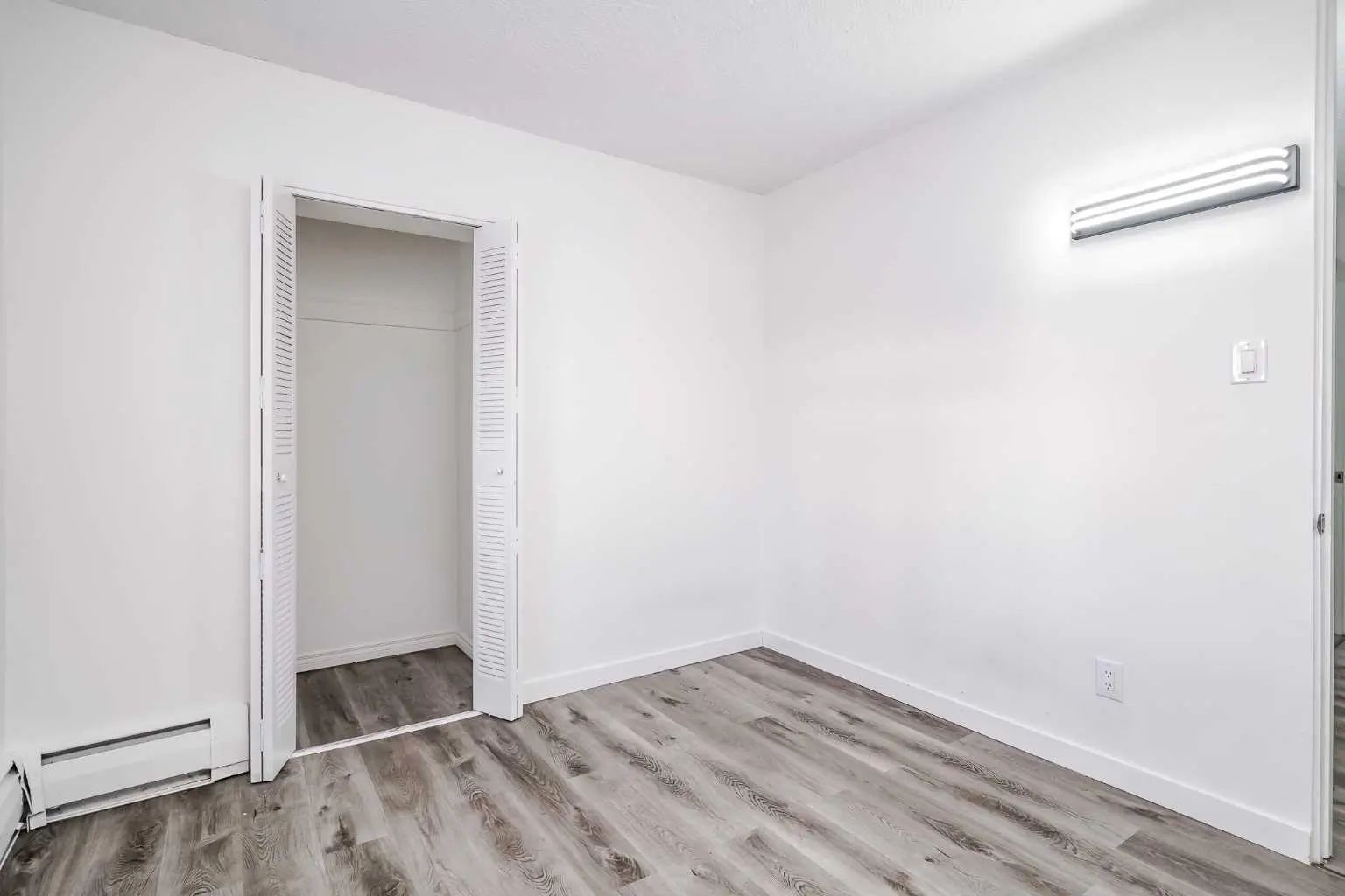 113 6919 Elbow Drive Southwest, Calgary – Residential Row/Townhouse Listing Photo 21