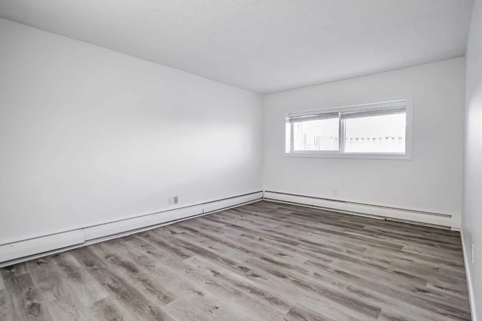 113 6919 Elbow Drive Southwest, Calgary – Residential Row/Townhouse Listing Photo 22