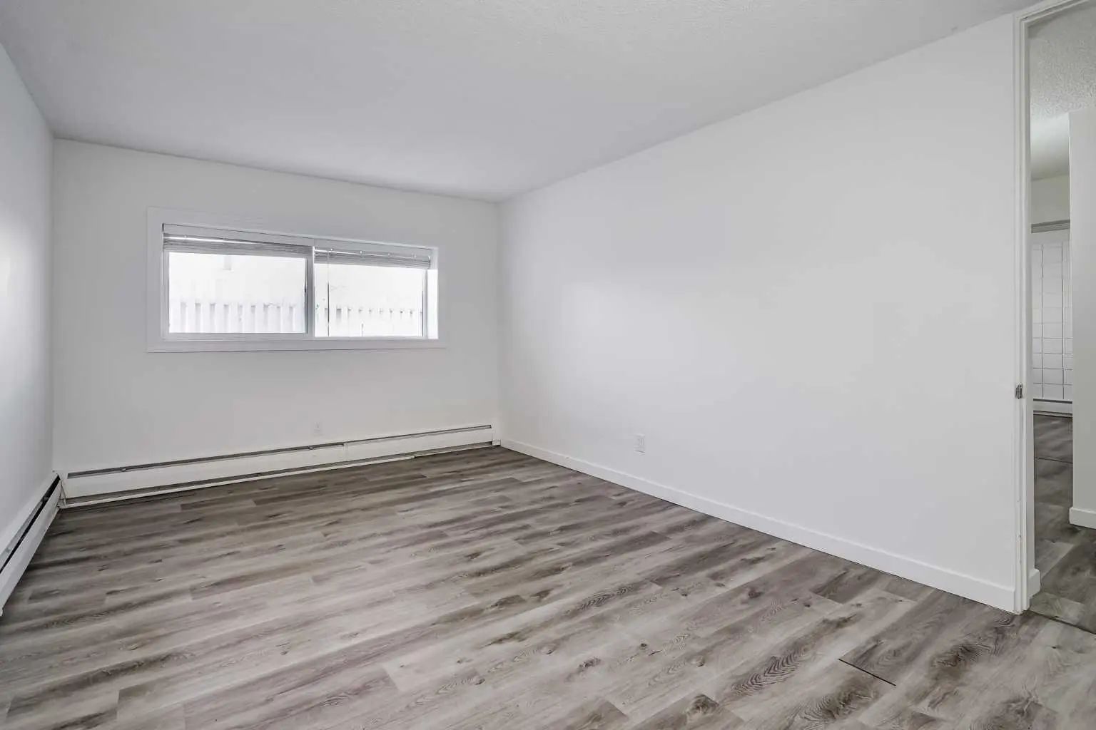 113 6919 Elbow Drive Southwest, Calgary – Residential Row/Townhouse Listing Photo 23