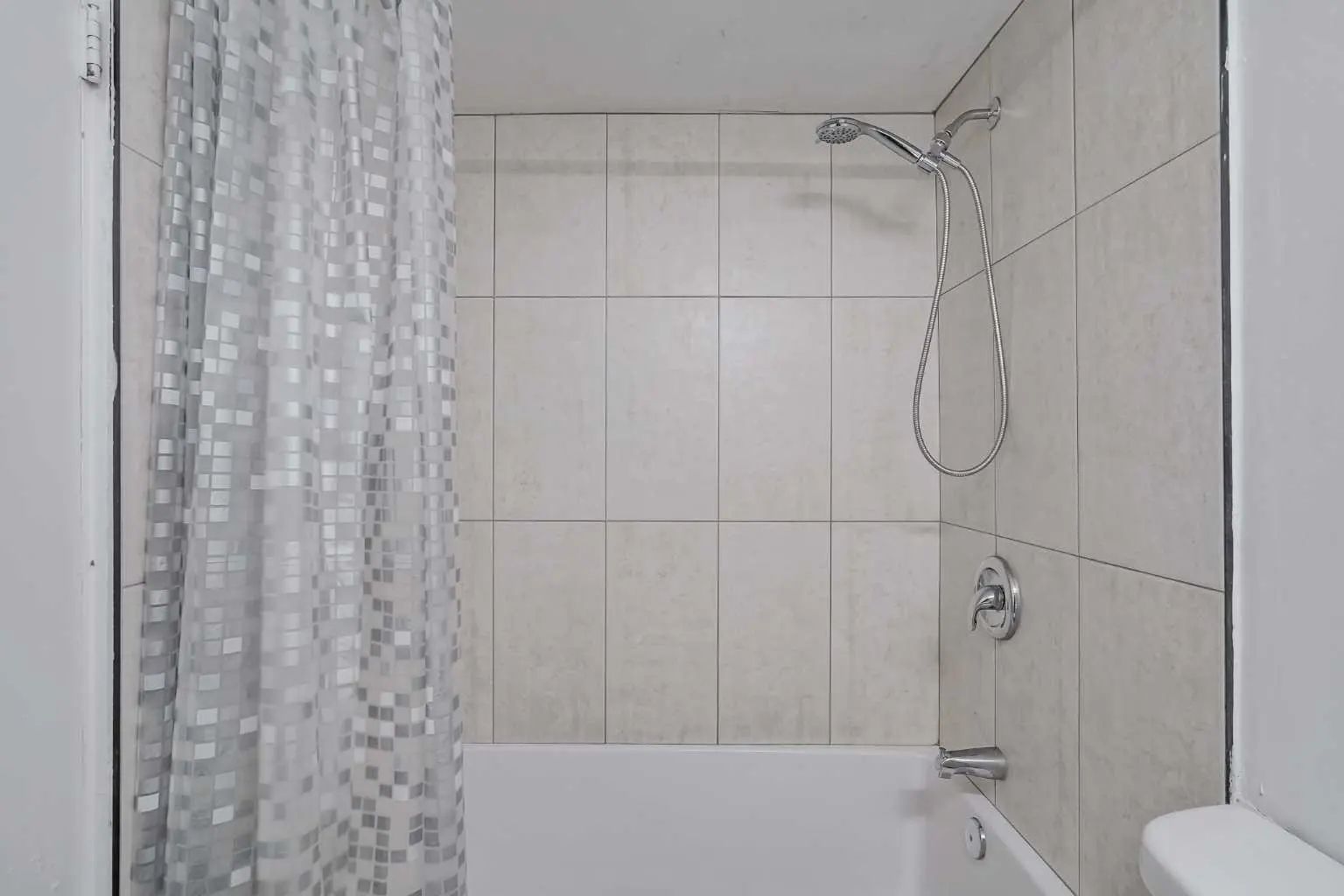 113 6919 Elbow Drive Southwest, Calgary – Residential Row/Townhouse Listing Photo 24