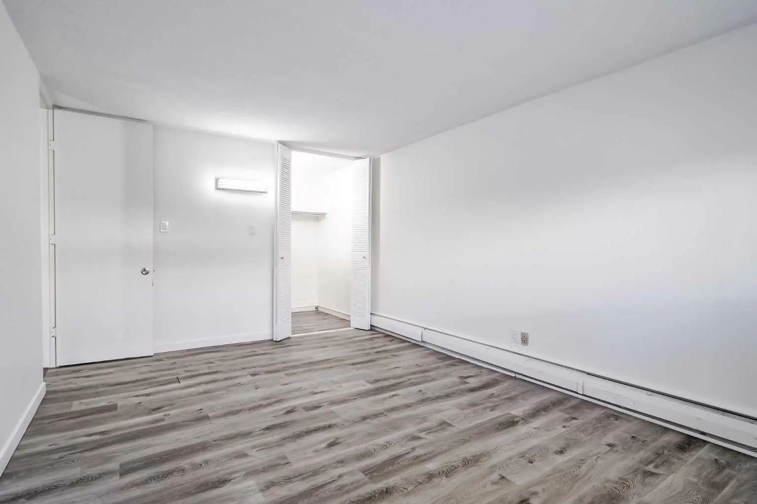 113 6919 Elbow Drive Southwest, Calgary – Residential Row/Townhouse Listing Photo 25