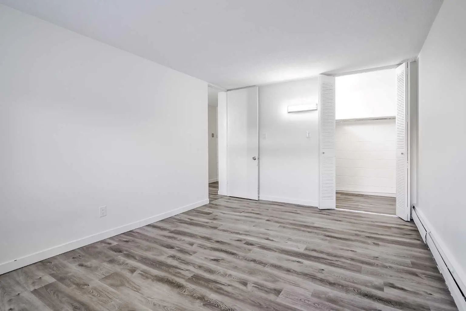 113 6919 Elbow Drive Southwest, Calgary – Residential Row/Townhouse Listing Photo 26