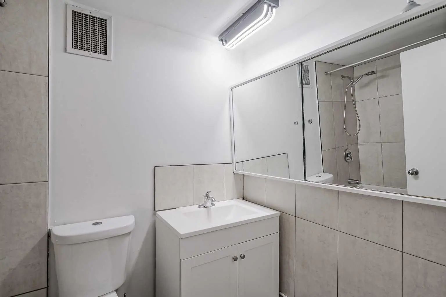 113 6919 Elbow Drive Southwest, Calgary – Residential Row/Townhouse Listing Photo 27