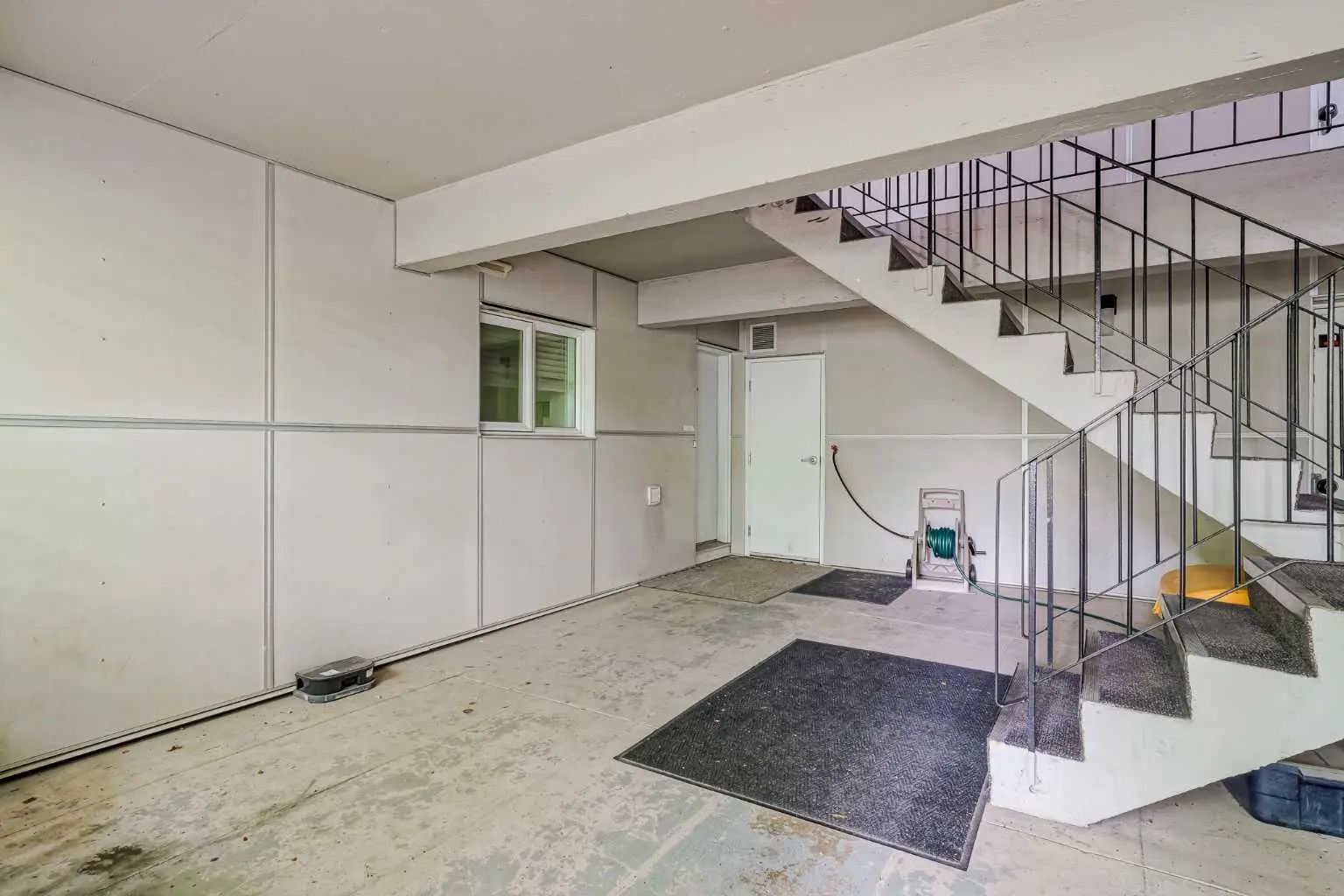 113 6919 Elbow Drive Southwest, Calgary – Residential Row/Townhouse Listing Photo 28