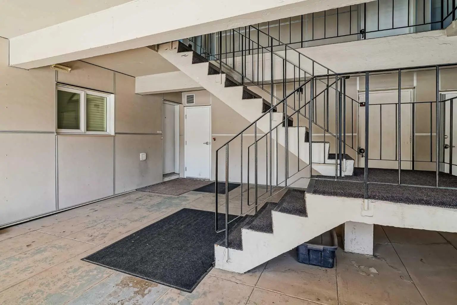 113 6919 Elbow Drive Southwest, Calgary – Residential Row/Townhouse Listing Photo 29