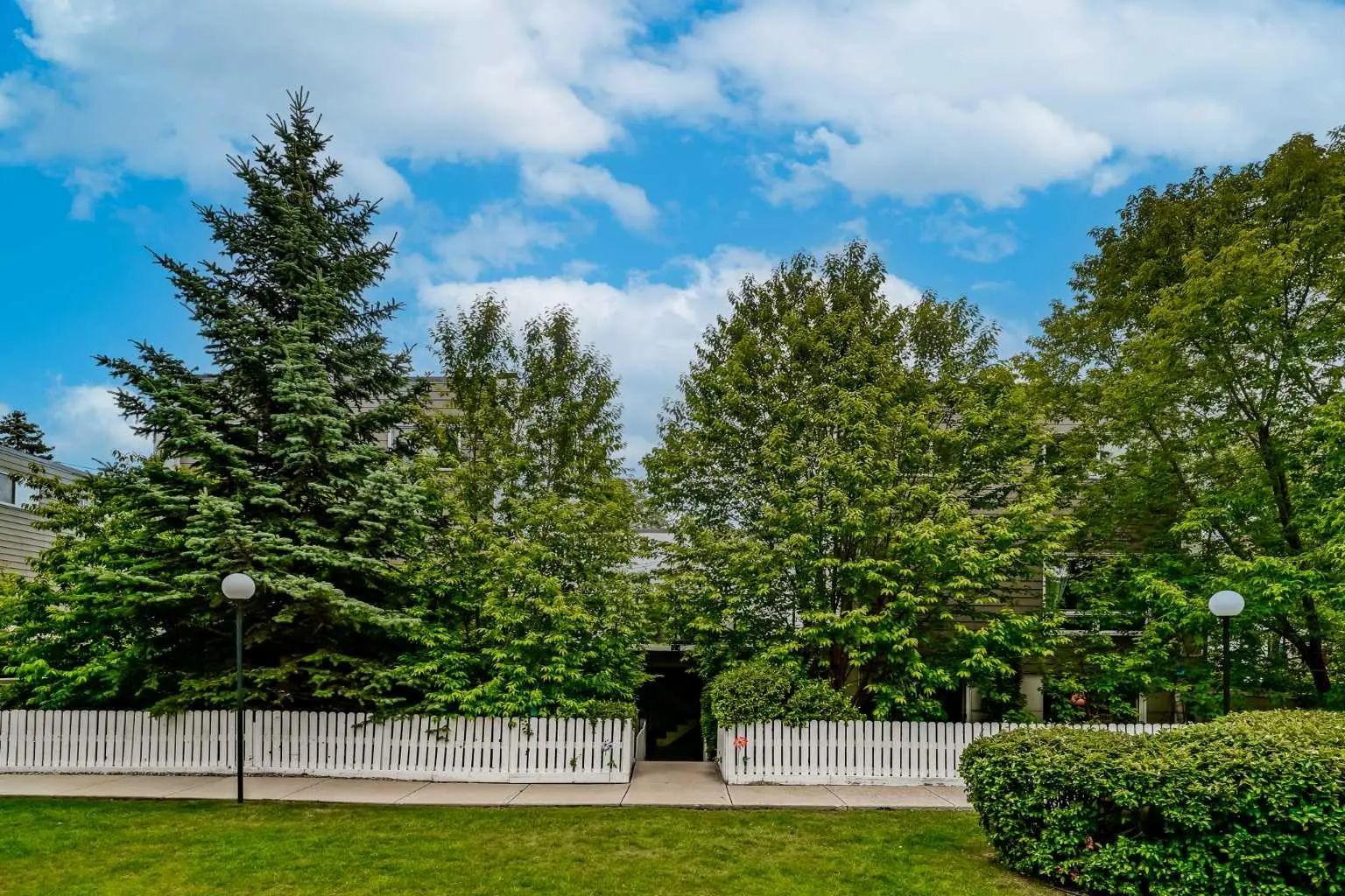 113 6919 Elbow Drive Southwest, Calgary – Residential Row/Townhouse Listing Photo 31