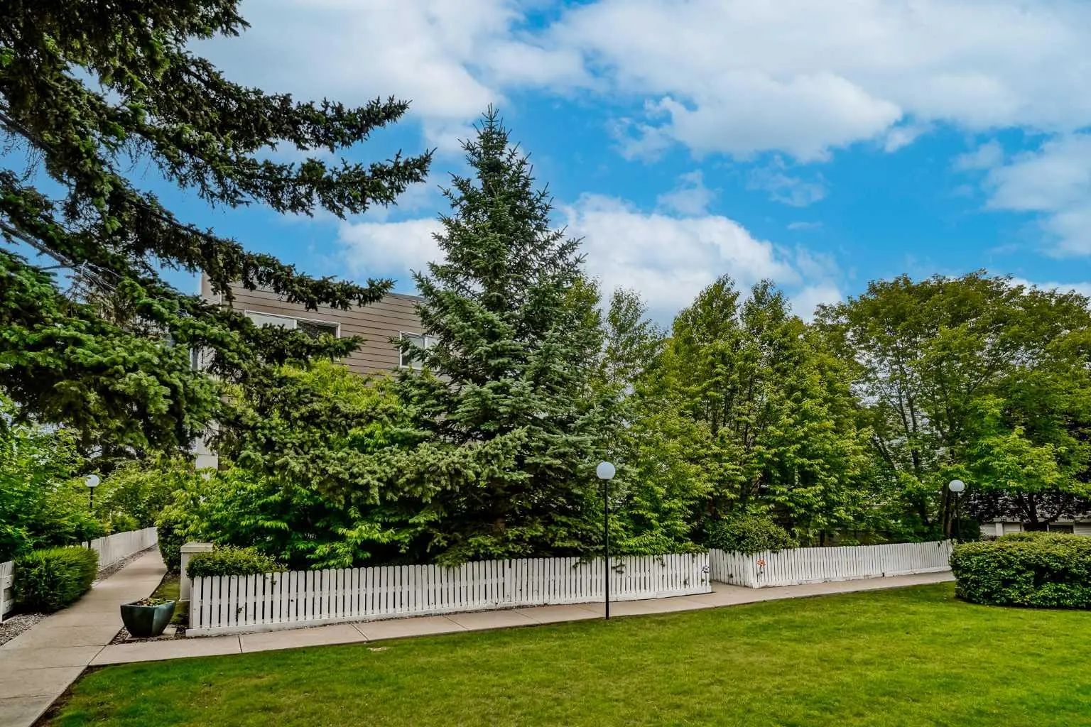 113 6919 Elbow Drive Southwest, Calgary – Residential Row/Townhouse Listing Photo 32