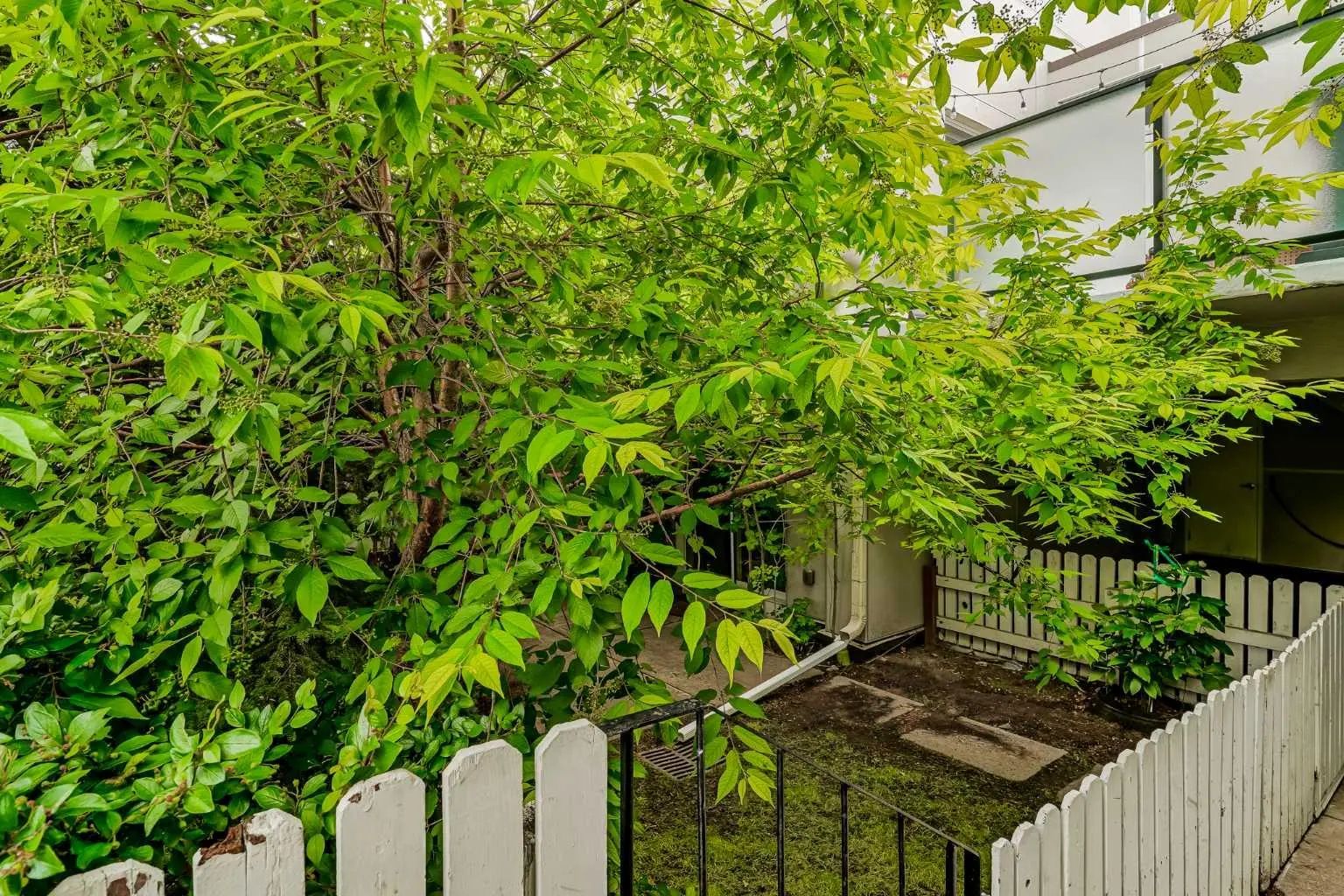 113 6919 Elbow Drive Southwest, Calgary – Residential Row/Townhouse Listing Photo 34
