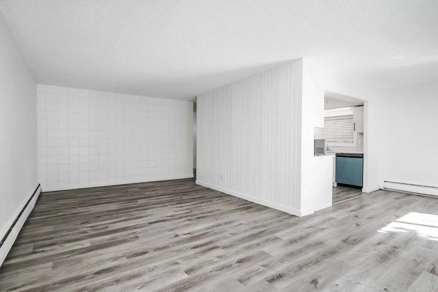 113 6919 Elbow Drive Southwest, Calgary – Residential Row/Townhouse Listing Photo 4