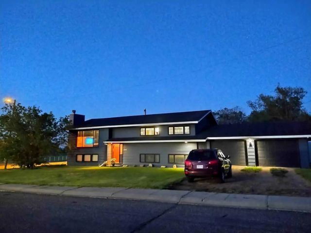 5118 Alexander Avenue , Coronation