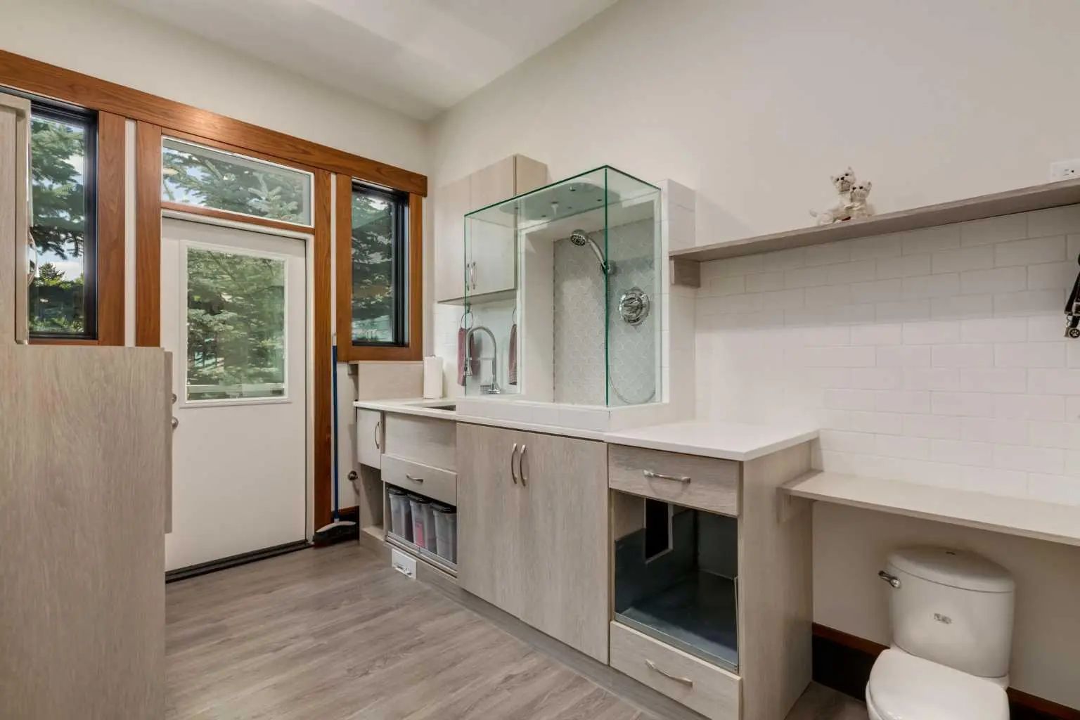 5812 Baroc Road Northwest, Calgary – Residential Detached Listing Photo 28