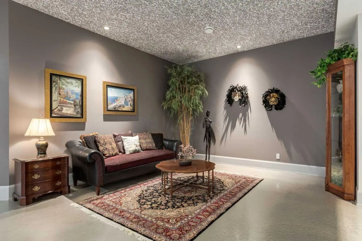 5812 Baroc Road Northwest, Calgary – Residential Detached Listing Photo 30