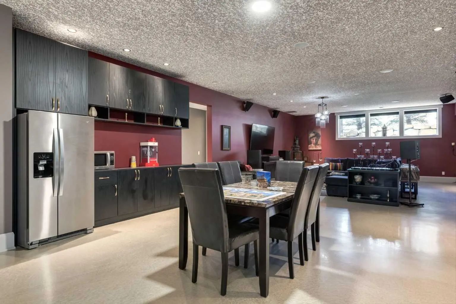5812 Baroc Road Northwest, Calgary – Residential Detached Listing Photo 31