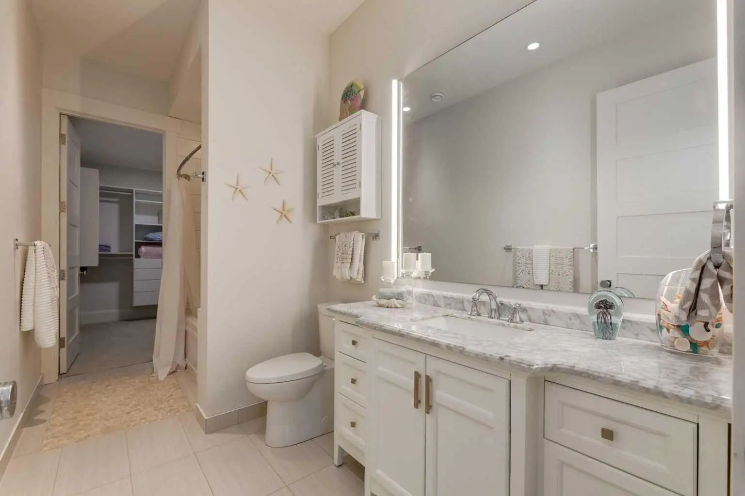 5812 Baroc Road Northwest, Calgary – Residential Detached Listing Photo 40