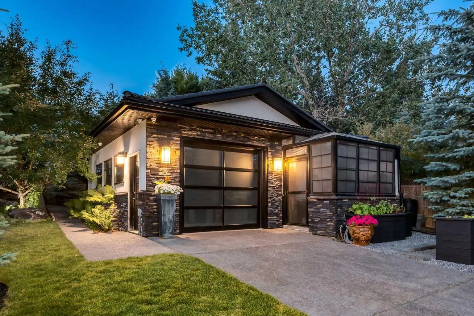 5812 Baroc Road Northwest, Calgary – Residential Detached Listing Photo 47