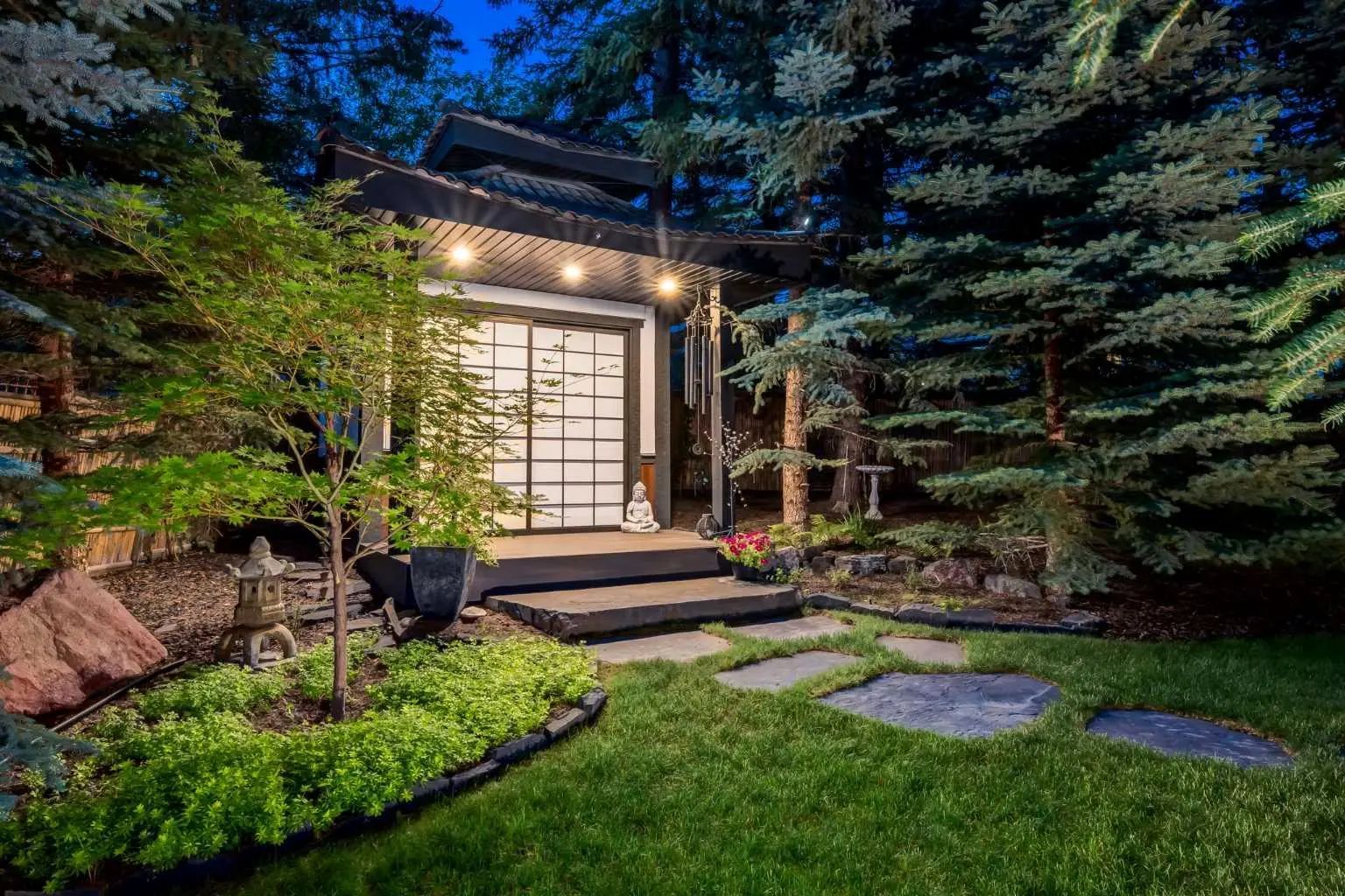 5812 Baroc Road Northwest, Calgary – Residential Detached Listing Photo 48