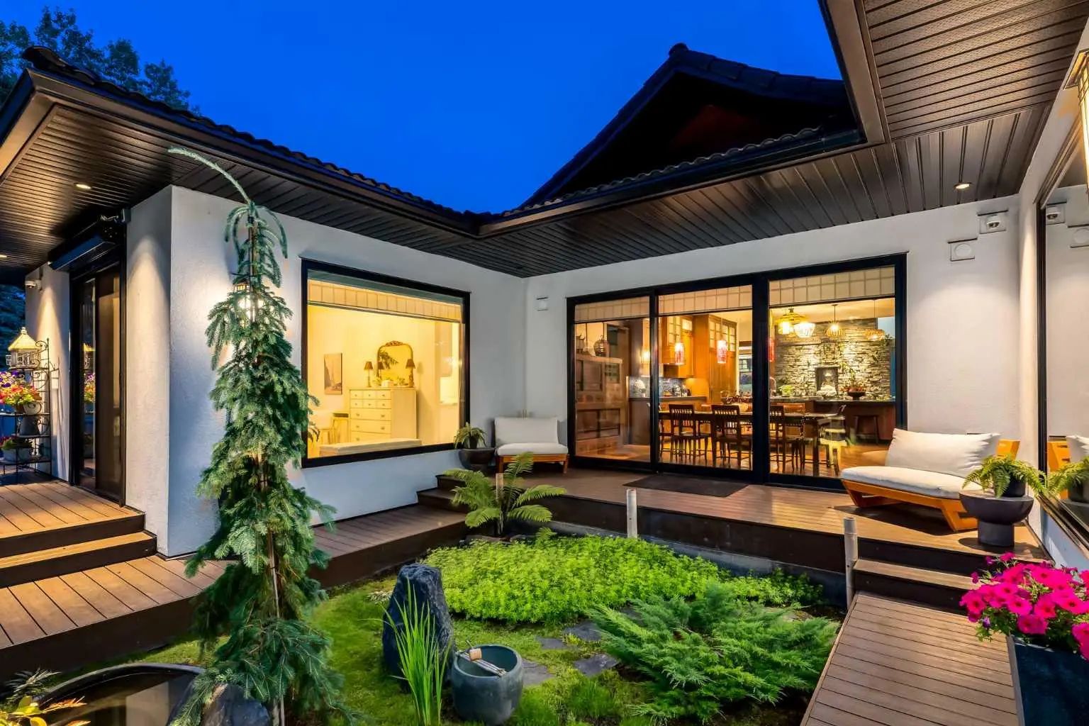 5812 Baroc Road Northwest, Calgary – Residential Detached Listing Photo 50