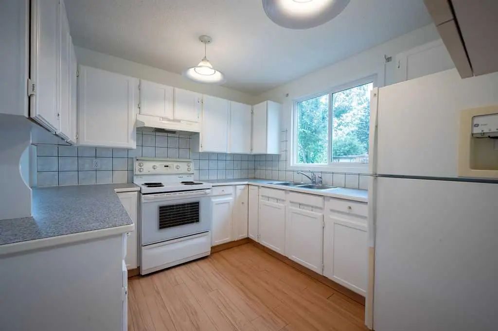 2603 60 Street Northeast, Calgary – Residential Semi Detached (Half Duplex) Listing Photo 10