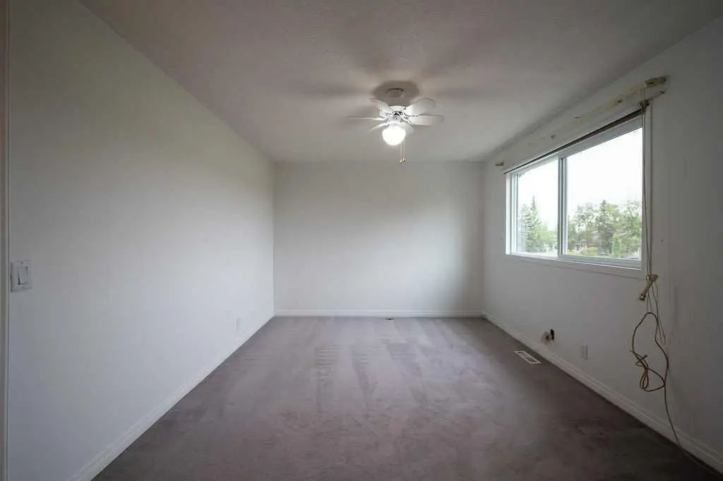 2603 60 Street Northeast, Calgary – Residential Semi Detached (Half Duplex) Listing Photo 14