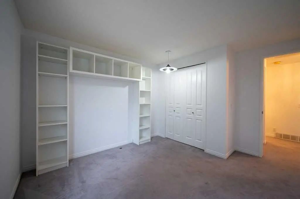 2603 60 Street Northeast, Calgary – Residential Semi Detached (Half Duplex) Listing Photo 17