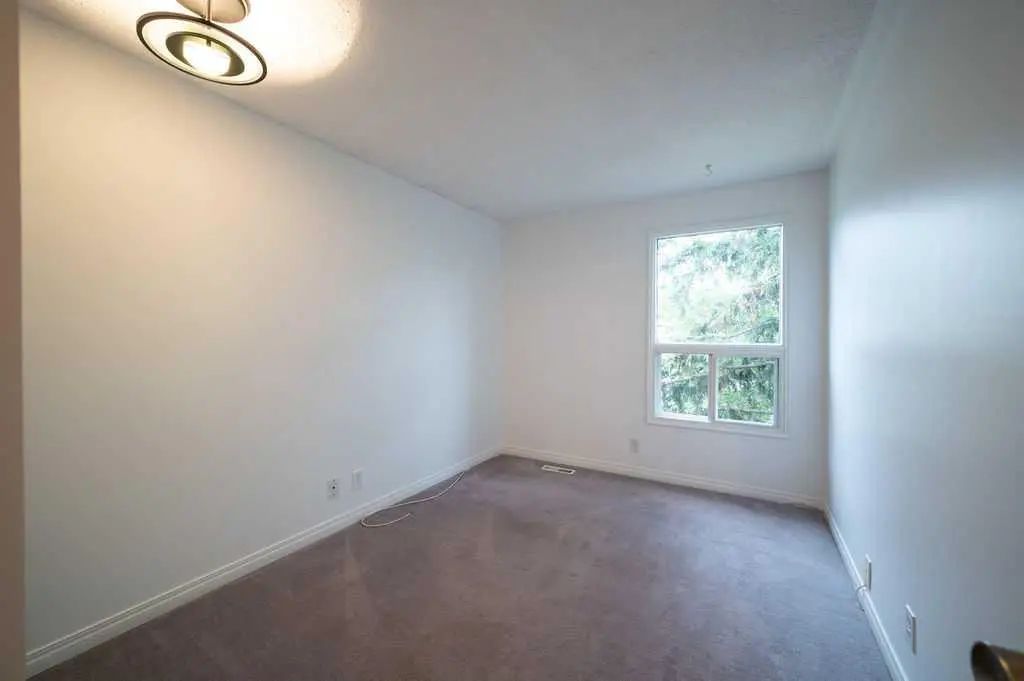 2603 60 Street Northeast, Calgary – Residential Semi Detached (Half Duplex) Listing Photo 19