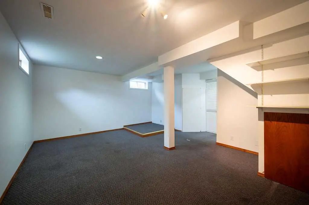 2603 60 Street Northeast, Calgary – Residential Semi Detached (Half Duplex) Listing Photo 21