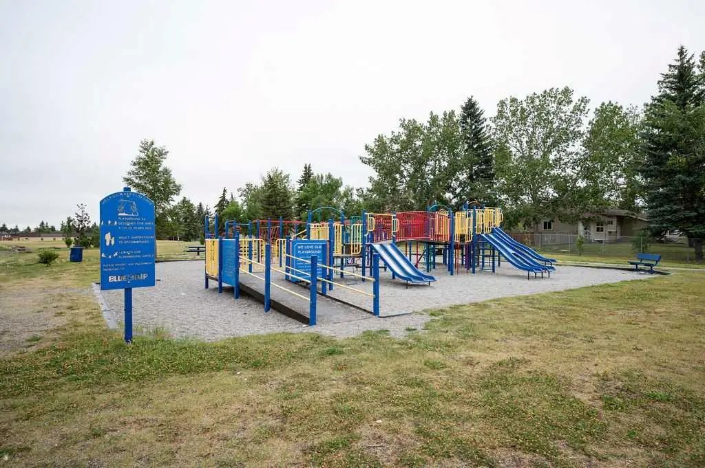 2603 60 Street Northeast, Calgary – Residential Semi Detached (Half Duplex) Listing Photo 26