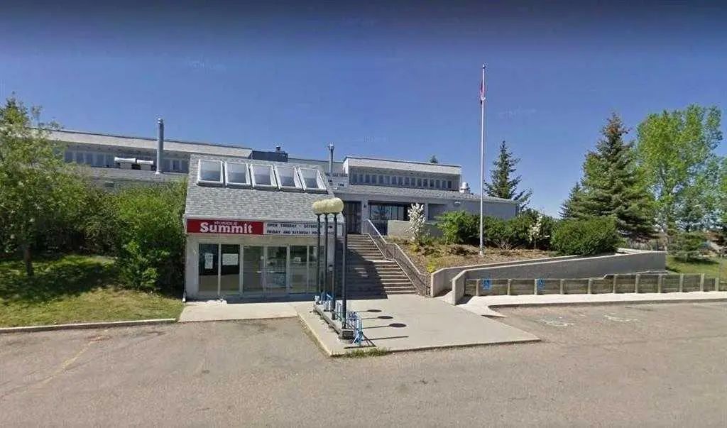 2603 60 Street Northeast, Calgary – Residential Semi Detached (Half Duplex) Listing Photo 30