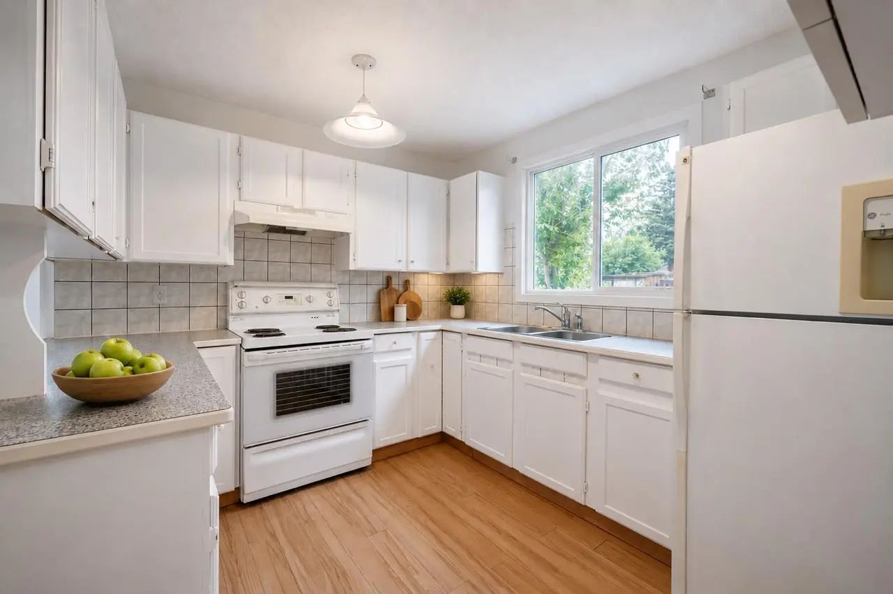 2603 60 Street Northeast, Calgary – Residential Semi Detached (Half Duplex) Listing Photo 9