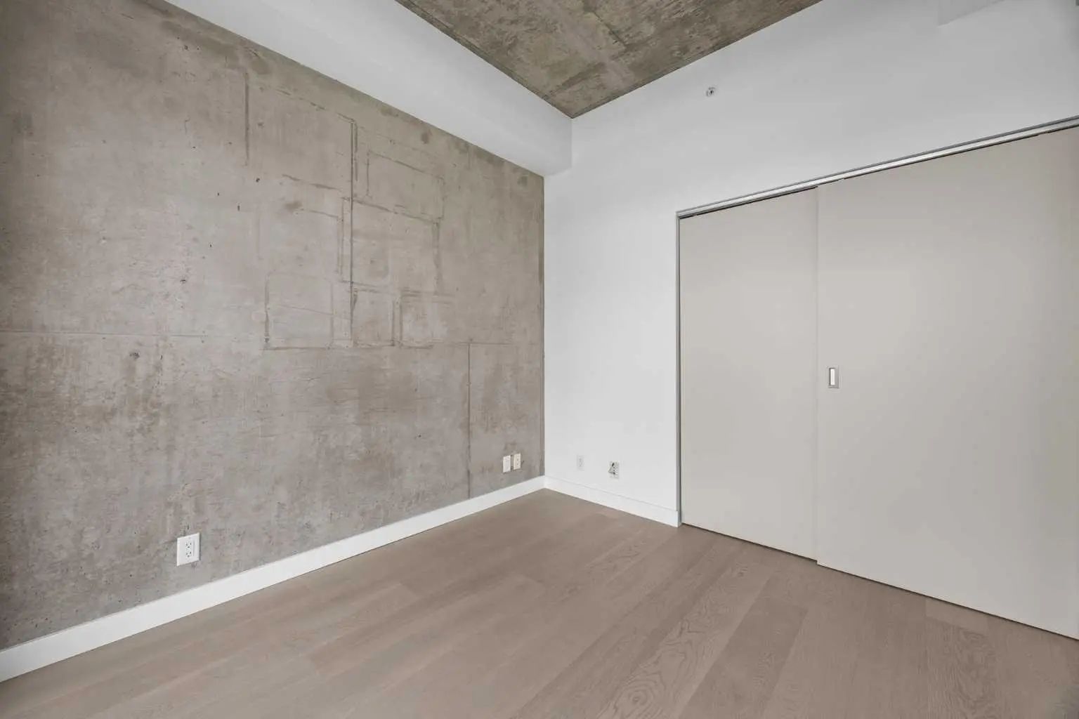 1608 1010 6 Street Southwest, Calgary – Residential Apartment Listing Photo 18