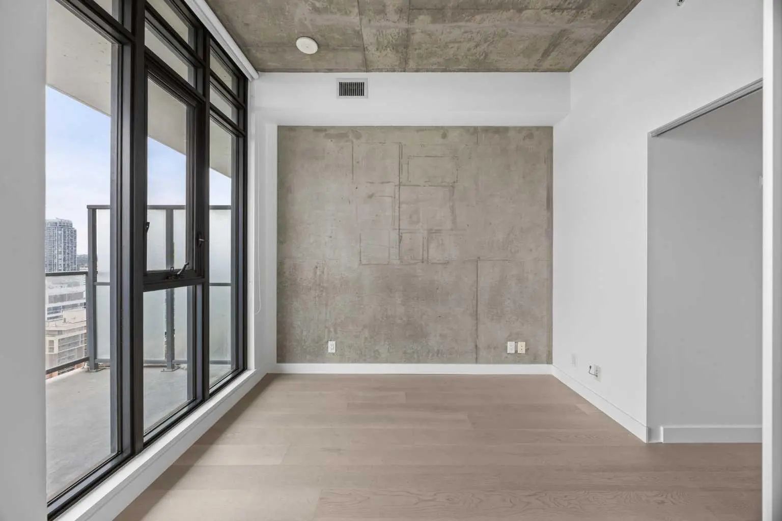1608 1010 6 Street Southwest, Calgary – Residential Apartment Listing Photo 19