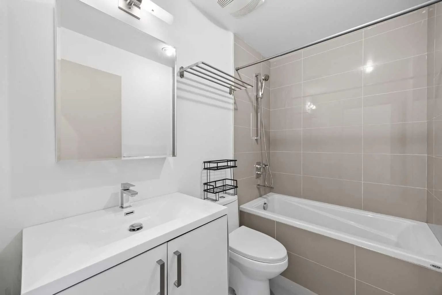 1608 1010 6 Street Southwest, Calgary – Residential Apartment Listing Photo 21