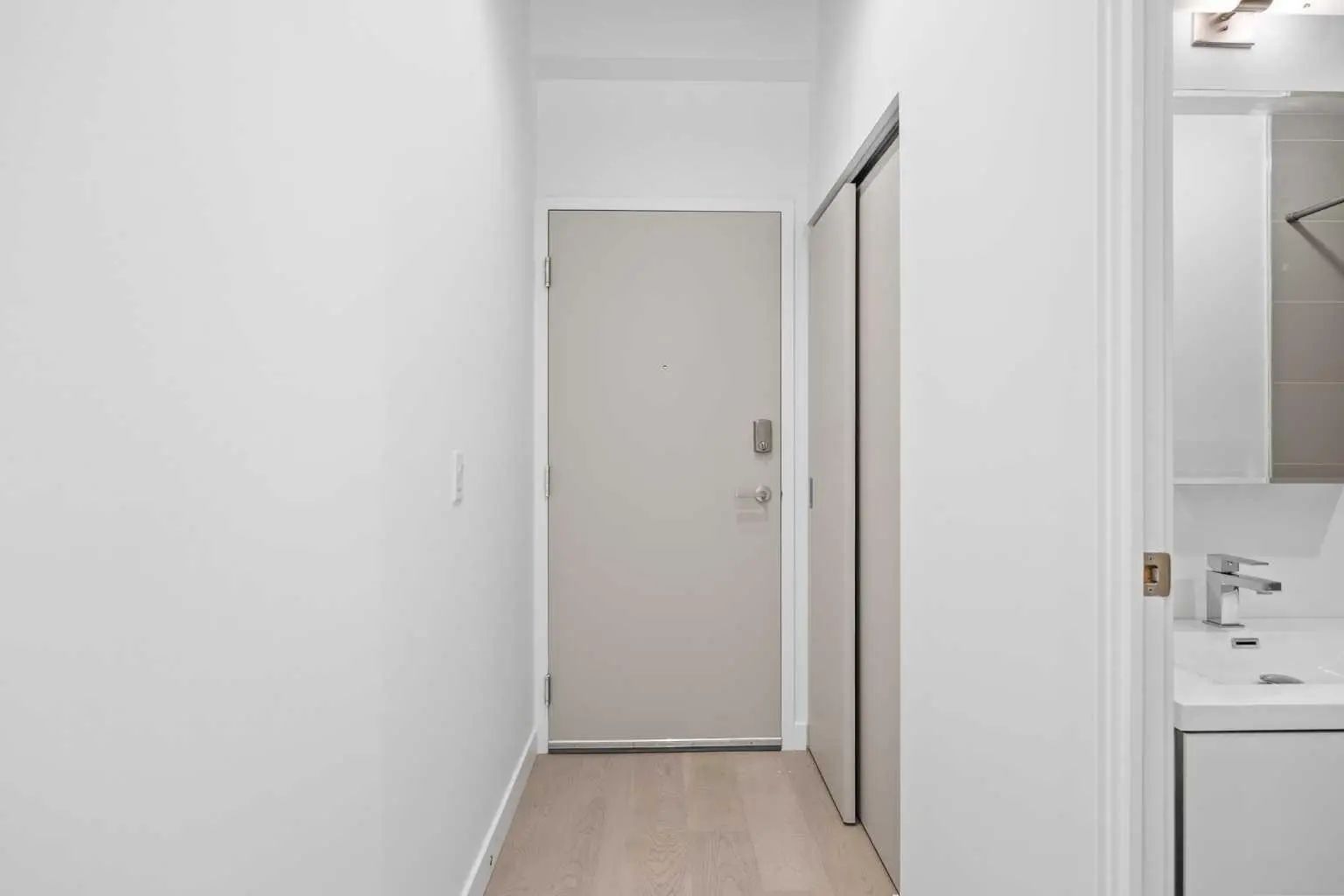 1608 1010 6 Street Southwest, Calgary – Residential Apartment Listing Photo 23