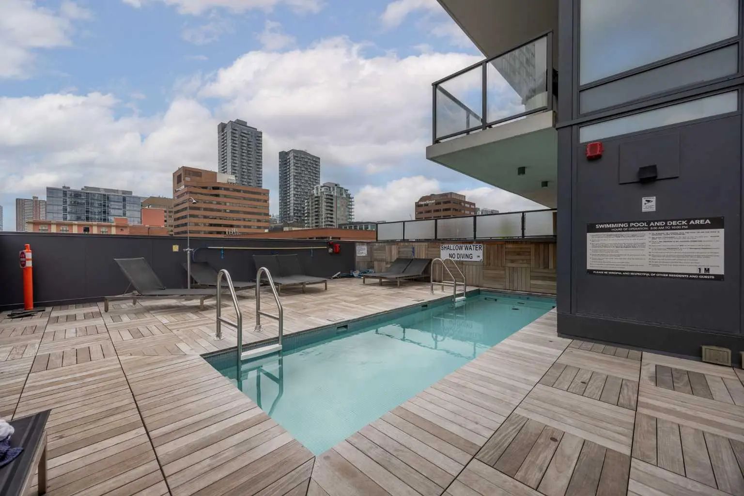 1608 1010 6 Street Southwest, Calgary – Residential Apartment Listing Photo 27
