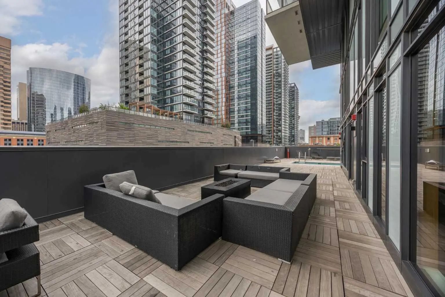 1608 1010 6 Street Southwest, Calgary – Residential Apartment Listing Photo 28