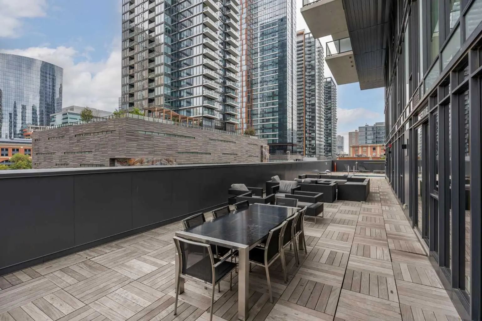 1608 1010 6 Street Southwest, Calgary – Residential Apartment Listing Photo 30